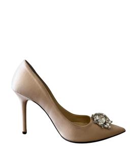 JIMMY CHOO Туфли