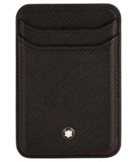 MONTBLANC Кардхолдер для смартфона
