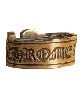 CHROME HEARTS Кольцо