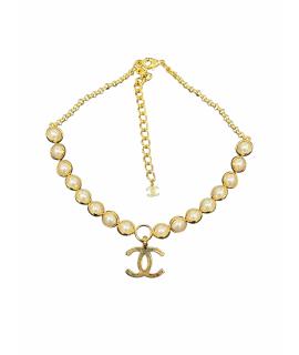 CHANEL Чокер