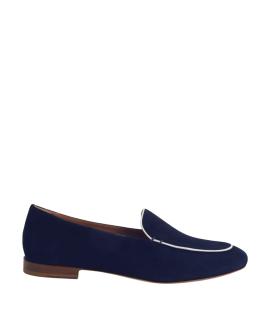 KITON Лоферы