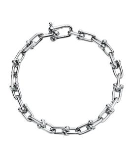 TIFFANY&CO Браслет