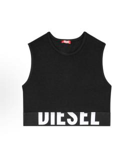 DIESEL Майка