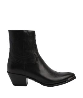 CELINE Ботильоны