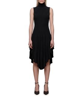 ALAIA Коктейльное платье