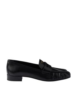 PRADA Лоферы