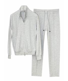 BRUNELLO CUCINELLI Спортивный костюм