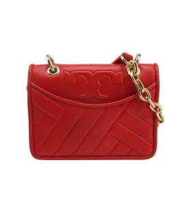TORY BURCH Сумка с короткими ручками