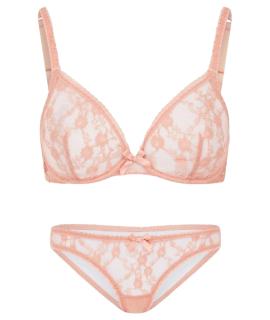 AGENT PROVOCATEUR Комплекты