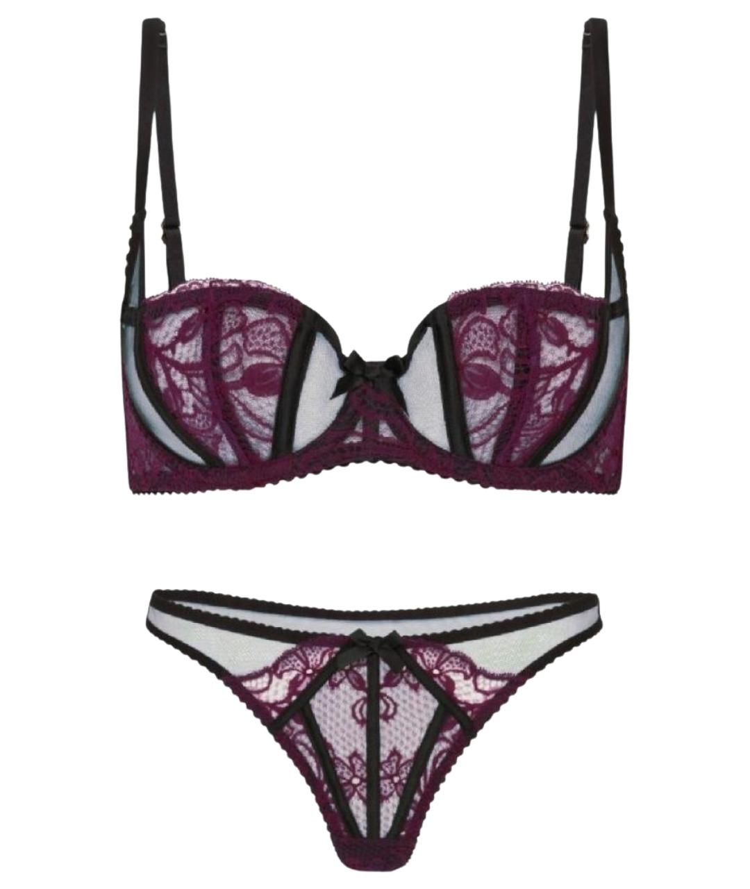 AGENT PROVOCATEUR Мульти комплекты, фото 1