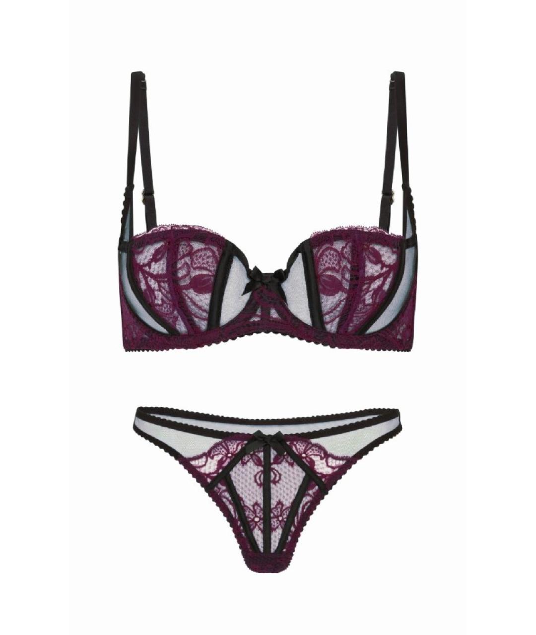 AGENT PROVOCATEUR Мульти комплекты, фото 6