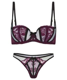 AGENT PROVOCATEUR Комплекты