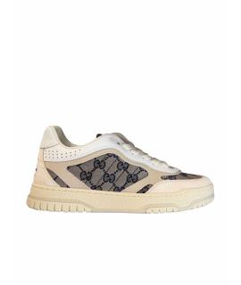 GUCCI Кроссовки