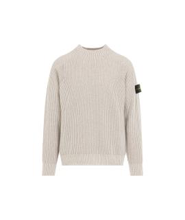 STONE ISLAND Джемпер / свитер