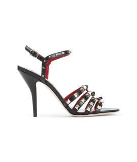 VALENTINO Босоножки