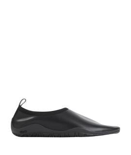 JIL SANDER Лоферы