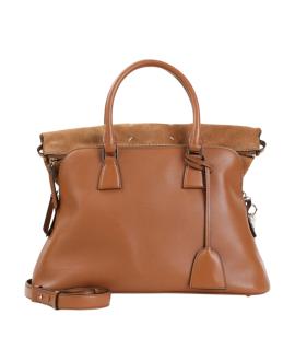 MAISON MARGIELA Сумка тоут