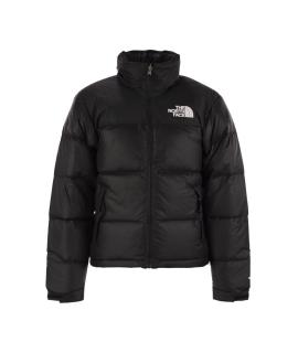 THE NORTH FACE Пуховик