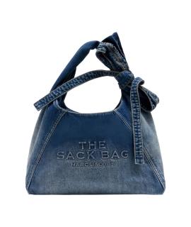 MARC JACOBS Сумка через плечо