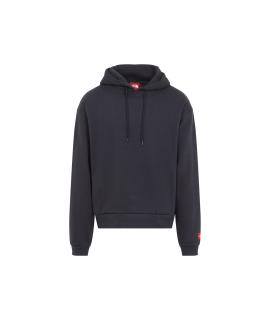 THE NORTH FACE Худи/толстовка