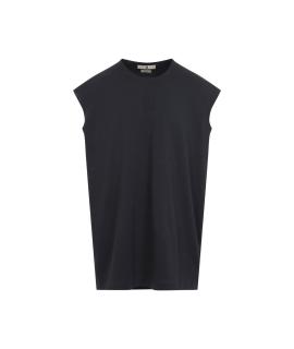 FEAR OF GOD Майка