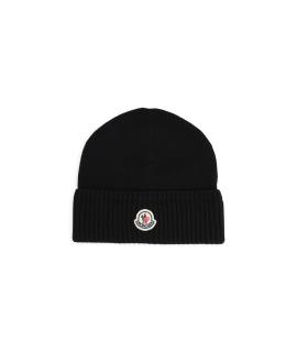 MONCLER Шапка