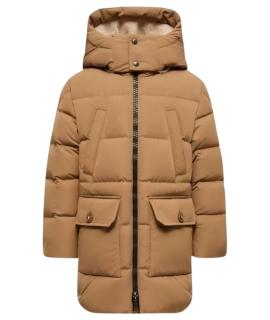 MONCLER Верхняя одежда