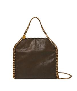 STELLA MCCARTNEY Сумка тоут