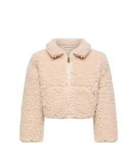 MONCLER Трикотаж