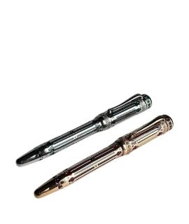 MONTBLANC Перьевая ручка