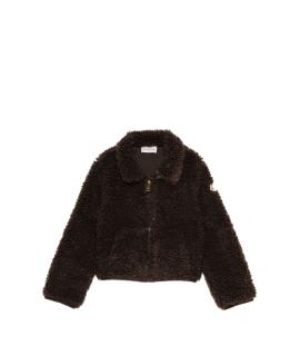 MONCLER Верхняя одежда