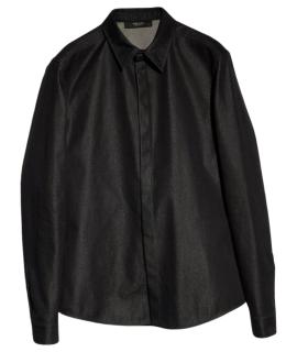 GUCCI Классическая рубашка