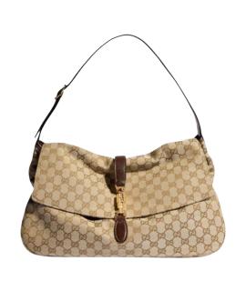 GUCCI Сумка на плечо