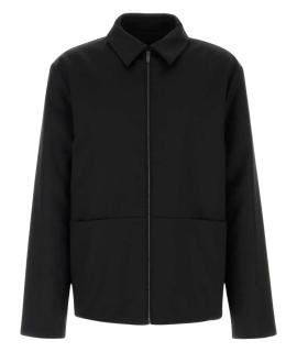 GUCCI Куртка