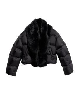 GUCCI Пуховик