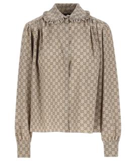 GUCCI Блузы
