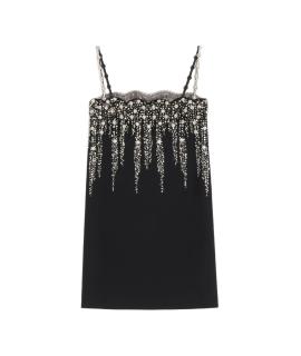 VALENTINO Коктейльное платье