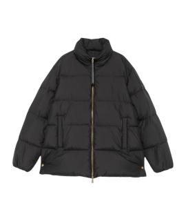 MONCLER Пуховик