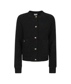 MONCLER Кардиган