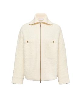 MONCLER Куртка