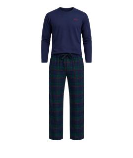 POLO RALPH LAUREN Пижама