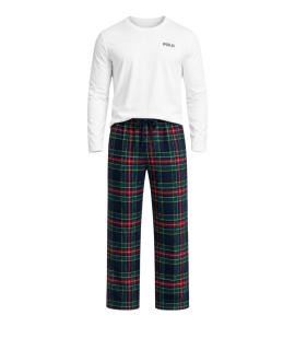 POLO RALPH LAUREN Пижама