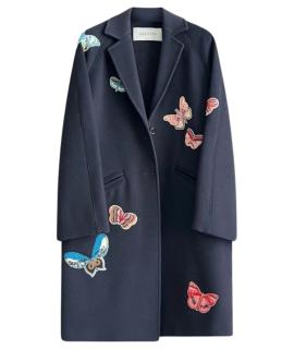 VALENTINO Пальто