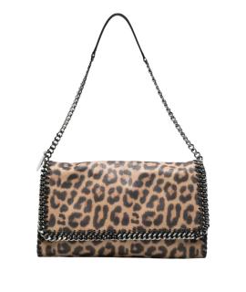 STELLA MCCARTNEY Сумка через плечо