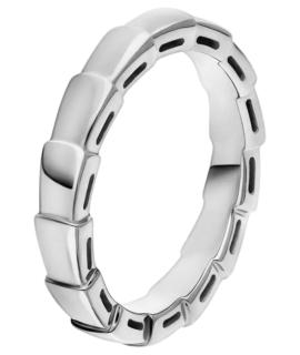 BVLGARI Кольцо
