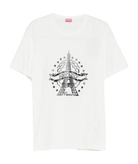 KENZO Футболка