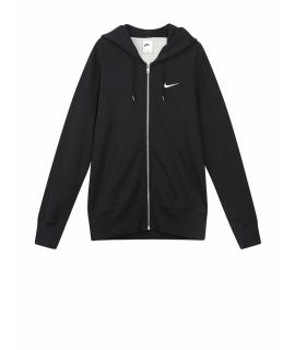 NIKE Худи/толстовка