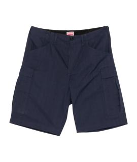KENZO Шорты