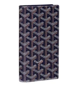 GOYARD Кошелек