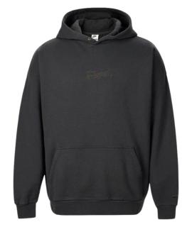 NIKE Худи/толстовка
